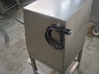Nn vegetable slicer - afbeelding 3 van  7