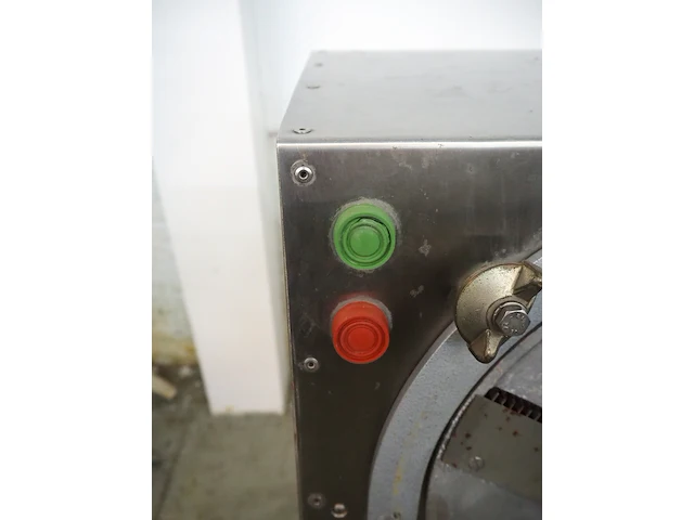 Nn vegetable slicer - afbeelding 7 van  7