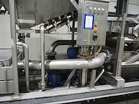 Nn vegetable washer - afbeelding 2 van  23