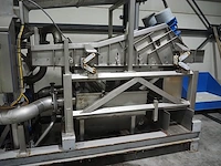 Nn vegetable washer - afbeelding 3 van  23