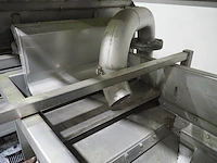 Nn vegetable washer - afbeelding 4 van  23