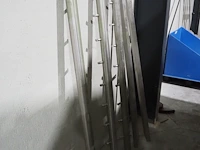 Nn vegetable washer - afbeelding 16 van  23