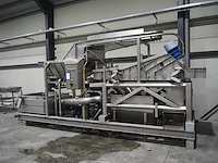 Nn vegetable washer - afbeelding 12 van  23
