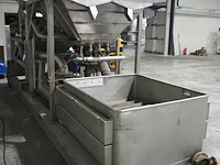 Nn vegetable washer - afbeelding 17 van  23