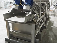 Nn vegetable washer - afbeelding 18 van  23