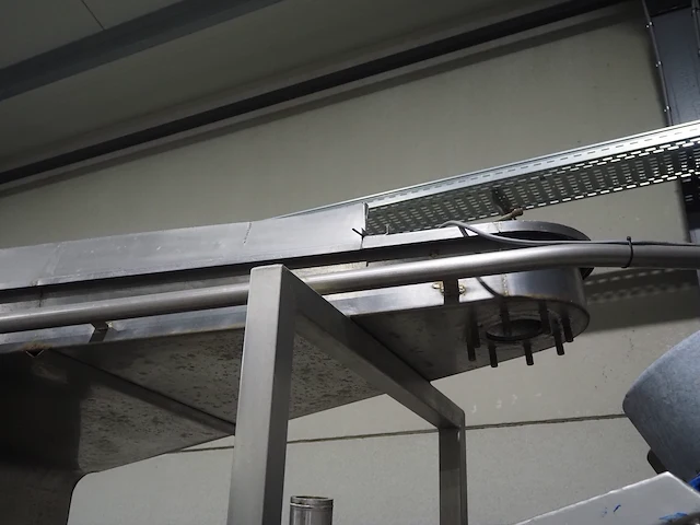 Nn vegetable washer - afbeelding 19 van  23