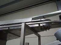 Nn vegetable washer - afbeelding 19 van  23