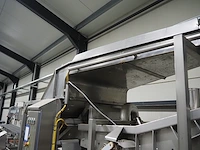 Nn vegetable washer - afbeelding 20 van  23