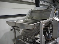 Nn vegetable washer - afbeelding 21 van  23