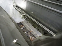 Nn vegetable washer - afbeelding 22 van  23