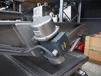 Nn vegetable washer - afbeelding 5 van  15