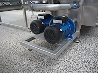 Nn vegetable washer - afbeelding 7 van  15