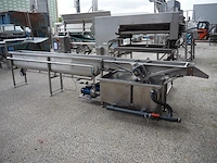 Nn vegetable washer - afbeelding 8 van  15