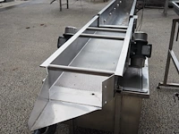 Nn vegetable washer - afbeelding 9 van  15