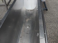 Nn vegetable washer - afbeelding 12 van  15