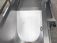 Nn vegetable washer - afbeelding 13 van  15