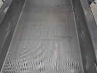 Nn vegetable washer - afbeelding 15 van  15
