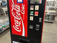 Nn vending machine - afbeelding 2 van  5