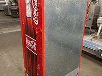 Nn vending machine - afbeelding 3 van  5