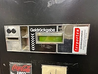 Nn vending machine - afbeelding 4 van  5