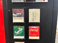 Nn vending machine - afbeelding 5 van  5