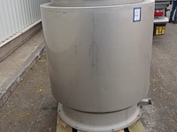 Nn ventilation unit - afbeelding 2 van  8