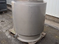 Nn ventilation unit - afbeelding 3 van  8