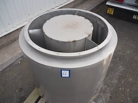 Nn ventilation unit - afbeelding 5 van  8