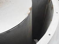 Nn ventilation unit - afbeelding 6 van  8