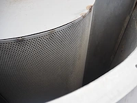 Nn ventilation unit - afbeelding 7 van  8