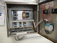 Nn ventilation unit - afbeelding 2 van  16