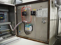 Nn ventilation unit - afbeelding 3 van  16