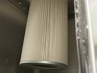 Nn ventilation unit - afbeelding 5 van  16