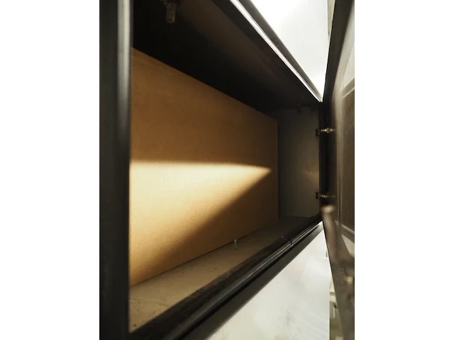 Nn ventilation unit - afbeelding 6 van  16