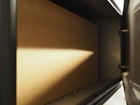 Nn ventilation unit - afbeelding 6 van  16