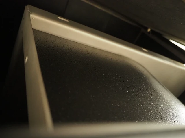 Nn ventilation unit - afbeelding 7 van  16