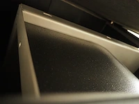 Nn ventilation unit - afbeelding 7 van  16