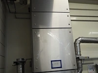 Nn ventilation unit - afbeelding 9 van  16