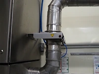 Nn ventilation unit - afbeelding 10 van  16