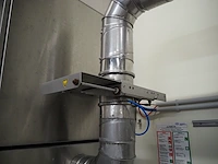 Nn ventilation unit - afbeelding 11 van  16