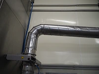 Nn ventilation unit - afbeelding 12 van  16