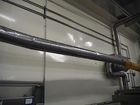 Nn ventilation unit - afbeelding 13 van  16