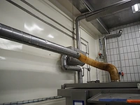 Nn ventilation unit - afbeelding 14 van  16