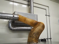 Nn ventilation unit - afbeelding 15 van  16