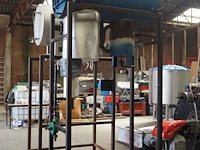 Nn vessel - afbeelding 3 van  6