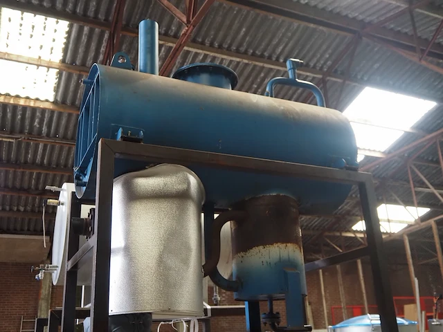 Nn vessel - afbeelding 4 van  6