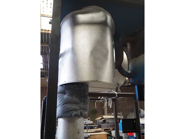 Nn vessel - afbeelding 5 van  6