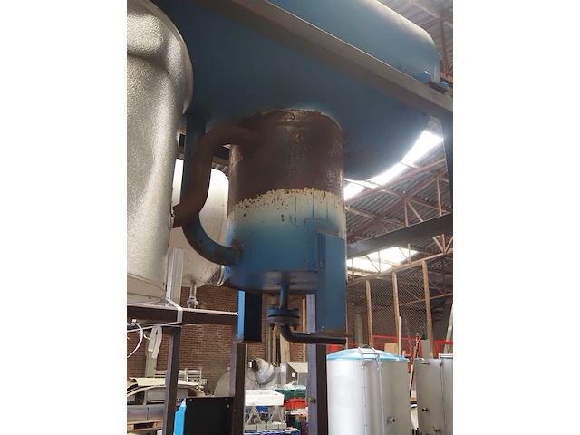 Nn vessel - afbeelding 6 van  6
