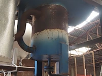 Nn vessel - afbeelding 6 van  6