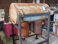 Nn vessel - afbeelding 1 van  6